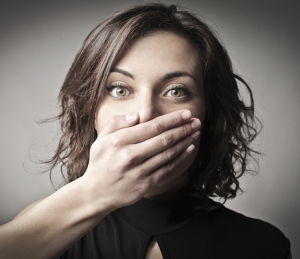 Top-10-Reasons-People-Unsubscribe-from-Your-Emails