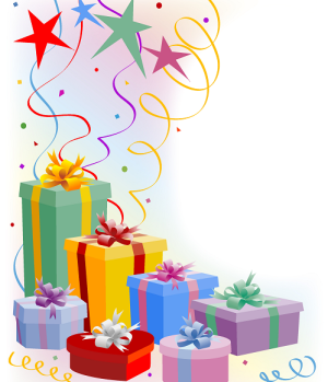Top-5-Promotion-Topics-for-the-next-30-Days