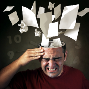 Troubleshooting-Inbox-Placement