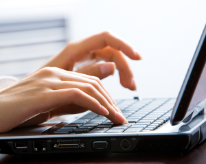 Useful-Copywriting-Tool