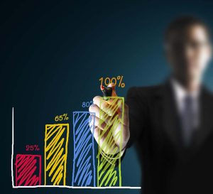 Useful-Email-Marketing-Statistics-min
