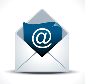 Using-Reply-To-to-increase-engagement-and-deliverability