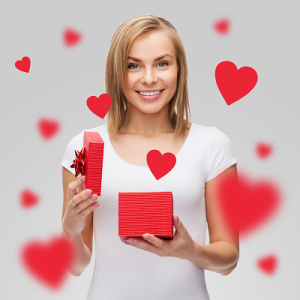 Valentine’s-Day-Promos