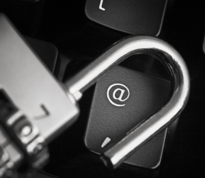 Yahoo-Email-Hack