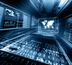 content-based-deliverability-problems