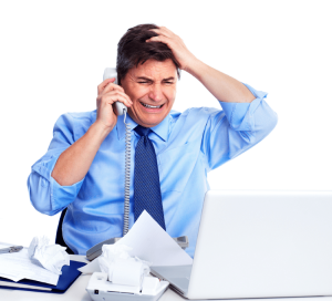 email-block-noti-min