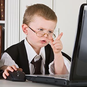 email-reputation-inbox