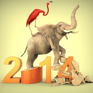 email-trends-2014