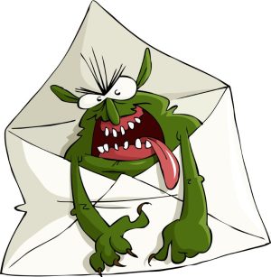 email-unsubscribe