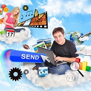 email-vs-social-media-blog-post-image