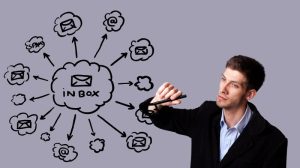 email_plan