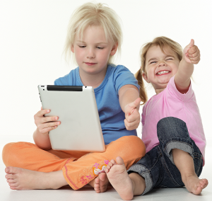 engagement-deliverability