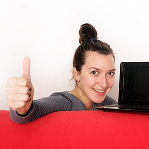 feedback-loop-basics