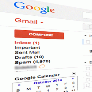gmail-inbox