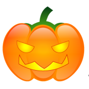 halloween-promotions