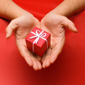 holiday-promotion