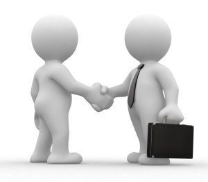 how to build credibility-min