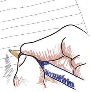 how-to-keep-subscriber-engaged-min