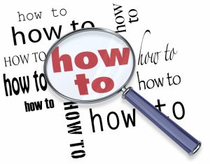 how-to-run-a-spam