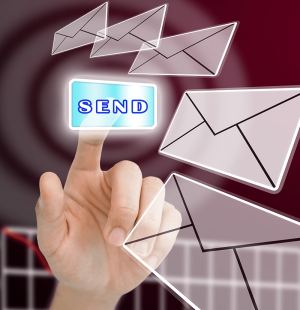 how-to-use-email-sequences