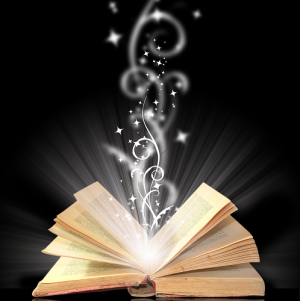 how-to-use-stories