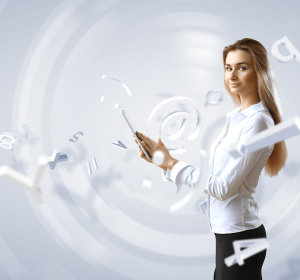 improving-email-subject-lines-min