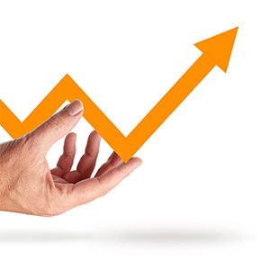 increasing-email-response-rates