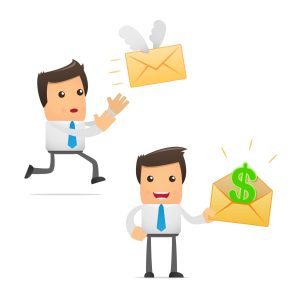 let-your-subscribers-min
