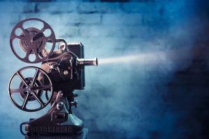 old_projector-min-min