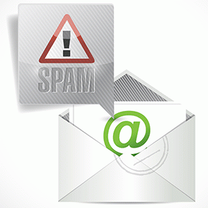 why-is-my-email-going-to-the-spam-folder