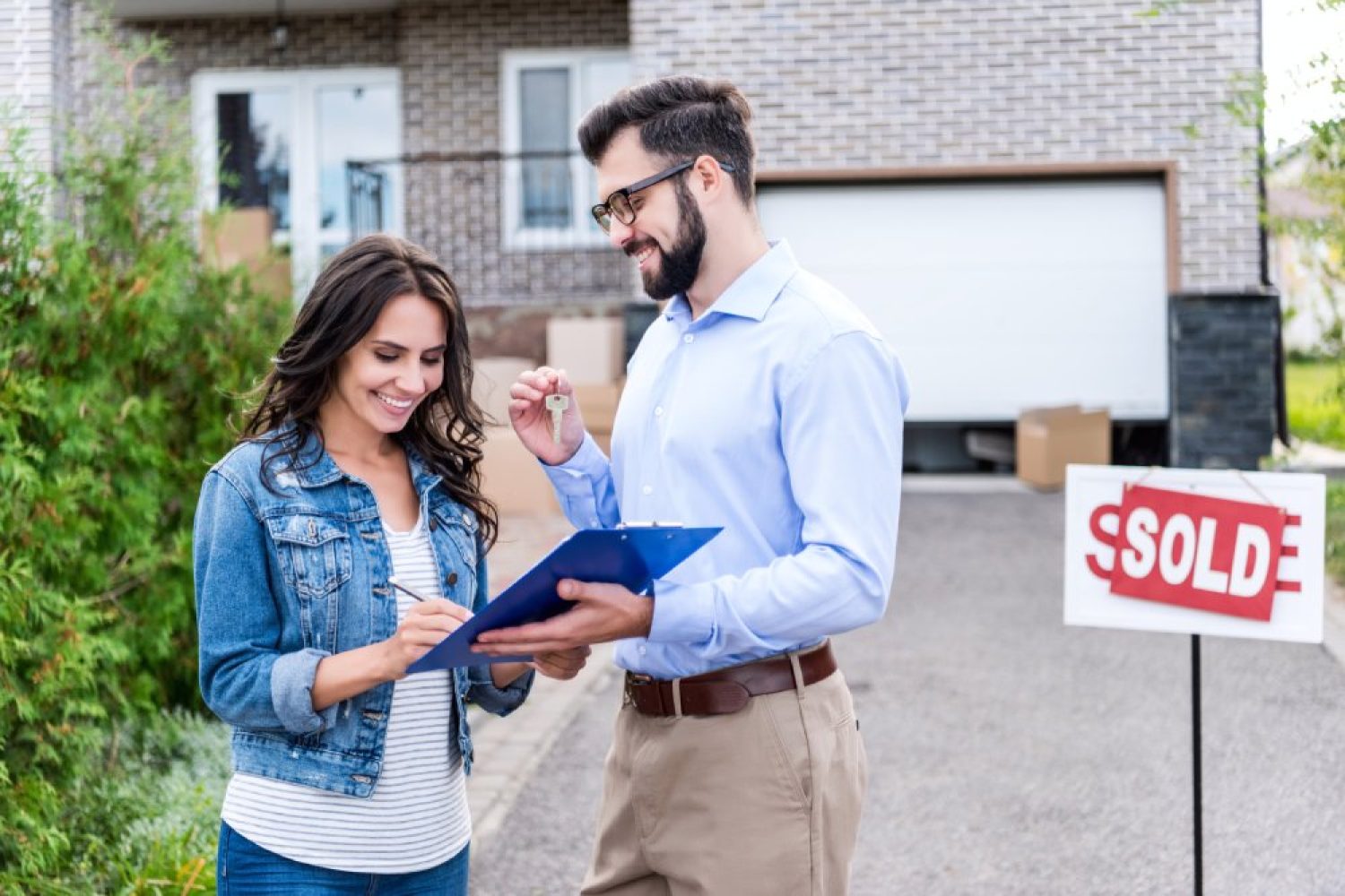 market-buyers-2